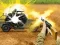 Oyunu Warzone Getaway 2020 çevrimiçi