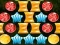 Oyunu Bubble Shooter Candy Popper çevrimiçi