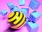 Oyunu Crush Ball Kingdom Fall çevrimiçi