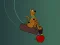 Oyunu Scooby Doo Snack Dash çevrimiçi