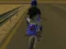 Oyunu Stunt Bike Racer çevrimiçi