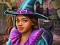 Oyunu Mysterious Magician çevrimiçi