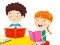 Oyunu School Kids Differences çevrimiçi