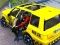 Oyunu Offroad Hummer Uphill Jeep Driver çevrimiçi