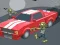 Oyunu Zombie Drift Arena çevrimiçi