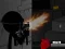 Oyunu S.W.A.T. Awesome Edition çevrimiçi