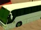 Oyunu Beach Bus Driving çevrimiçi