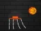 Oyunu Perfect Dunk çevrimiçi