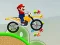 Oyunu Mario Ride 3 çevrimiçi