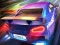 Oyunu Drag Racing Rivals çevrimiçi