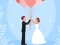 Oyunu My Dream Wedding çevrimiçi