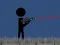 Oyunu Stickman vs Stickman çevrimiçi