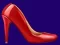 Oyunu My Favorite Shoes çevrimiçi
