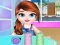 Oyunu Baby Taylor Designer Dream çevrimiçi