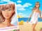 Oyunu Seaside Beauty çevrimiçi