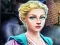 Oyunu Vampire Game çevrimiçi