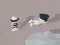 Oyunu Heist Run çevrimiçi