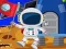 Oyunu Space 5 Diffs çevrimiçi