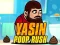 Oyunu Yasin Poop Rush çevrimiçi