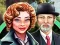 Oyunu True Crime Story çevrimiçi