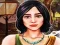 Oyunu The Secret Healer çevrimiçi