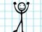 Oyunu Hangman Challenge çevrimiçi