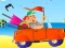 Oyunu World Travelers Jigsaw çevrimiçi