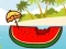 Oyunu Summer Foods Jigsaw çevrimiçi