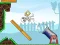 Oyunu Skeleton Launcher - Levels Pack çevrimiçi