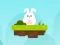 Oyunu Jumper Rabbit çevrimiçi
