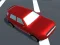 Oyunu Uber Driver Simulator çevrimiçi