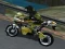 Oyunu Highway Traffic Moto Stunt Racer çevrimiçi