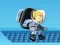 Oyunu Crazy Jetpack Ride çevrimiçi