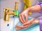 Oyunu Pandemic Homeschooling Hygiene çevrimiçi