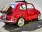 Oyunu Jigsaw Jam Cars çevrimiçi