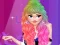 Oyunu Influencers Colorful Fashion çevrimiçi