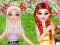 Oyunu VSCO Fashion Princess çevrimiçi