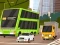Oyunu Transport Puzzles çevrimiçi