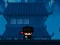 Oyunu Endless Ninja çevrimiçi