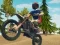 Oyunu Dirt Bike Enduro Racing çevrimiçi