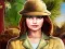 Oyunu Desert Expedition çevrimiçi