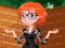 Oyunu Fashion Dressup çevrimiçi