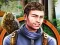 Oyunu Wildlife Adventure çevrimiçi