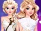 Oyunu Princess Zodiac Spell Factory çevrimiçi