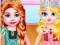 Oyunu Baby Taylor Princess Cosplay Party çevrimiçi