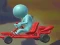 Oyunu Mini Cart Race çevrimiçi