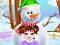 Oyunu Baby Taylor Winter Skin Care çevrimiçi