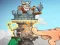 Oyunu Tower Crush çevrimiçi