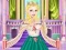 Oyunu Cinderella House Cleaning Challenge çevrimiçi
