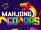 Oyunu Mahjong Colors çevrimiçi